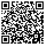 QR Code for Piporros Restaurant & BBQ in Hidalgo, TX 78557