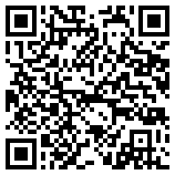 QR Code for Pitt Architecture in Austin, TX 78701
