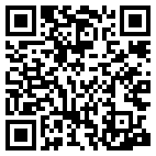 QR Code for PKM Industries in New Braunfels, TX 78130