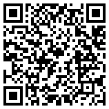 QR Code for Plano Locksmith Service in Plano, TX 75093