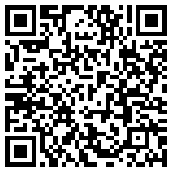 QR Code for PLS in Dallas, TX 75201