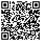 QR Code for Pods in Smithville, TX 78957