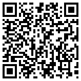 QR Code for Police in Electra, TX 76360