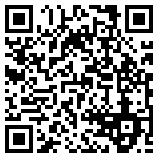 QR Code for Pool Environments in Plano, TX 75074