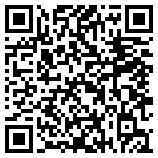 QR Code for Porsch Brian DDS in Richardson, TX 75080