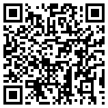 QR Code for City of Post in Post, TX 79356