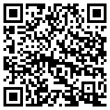 QR Code for Power Engineering Services in Converse, TX 78109