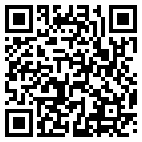 QR Code for Precious Pouchs in Milford, TX 76670