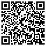 QR Code for Premier Property Services in Houston, TX 77024