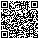 QR Code for Preston C Goodwin Attorney in Spring, TX 77386