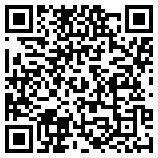 QR Code for Pridestaff in Austin, TX 78704