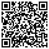 QR Code for Primelending in Austin, TX 78746