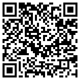 QR Code for Private Jet Austin in Austin, TX 78719
