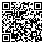 QR Code for Pro Golf in Bryan, TX 77802
