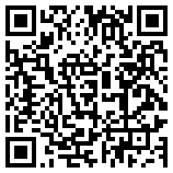 QR Code for Progressive in Round Rock, TX 78681