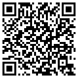 QR Code for Project Telcon in Houston, TX 77017