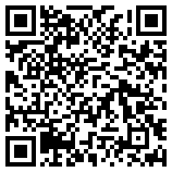 QR Code for Proresults in Austin, TX 78752