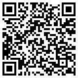 QR Code for Prudential Overall in San Antonio, TX 78218