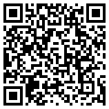 QR Code for PS Public Storage in Dallas, TX 75228