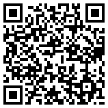 QR Code for Public Storage in Houston, TX 77084