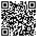 QR Code for Pump It Up in Katy, TX 77450