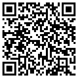 QR Code for Qualified Electrical Services in Tomball, TX 77375