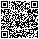 QR Code for Quality Air in Winnie, TX 77665