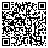 QR Code for Quality Bakery in Houston, TX 77039