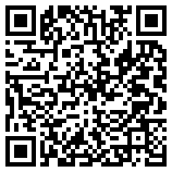QR Code for Quality Corps in ARLINGTON, TX 76001