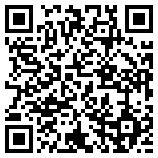 QR Code for Quality Dme Solutions in Mcallen, TX 78501