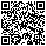 QR Code for Quality Locksmith in Allen, TX 75002