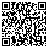 QR Code for Queen Mobile in Houston, TX 77090