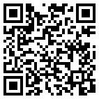 QR Code for Quick Align in New Braunfels, TX 78130