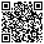 QR Code for Quinlan Isd in Quinlan, TX 75474