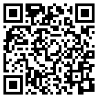 QR Code for Qwest in Victoria, TX 77904