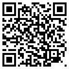 QR Code for RARE in Teague, TX 75860