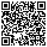 QR Code for RC Machine in WHITNEY, TX 76692