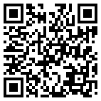 QR Code for Rdl Supply in Dallas, TX 75229