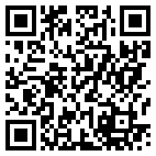 QR Code for RGM in Angleton, TX 77515