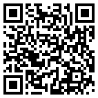 QR Code for E Jason Rabe DC in Emory, TX 75440