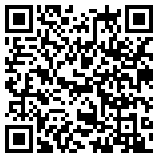 QR Code for Rainbow Roller Rink in Conroe, TX 77301