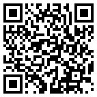 QR Code for Raise The Roost in Humble, TX 77338