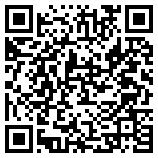 QR Code for Rajbhog Distributors in Dallas, TX 75238