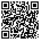 QR Code for Rakesh Patel Do in Houston, TX 77095