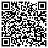 QR Code for Ramani Multi-Services in Canutillo, TX 79835