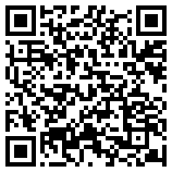 QR Code for Ramirez Tire Center in Laredo, TX 78040