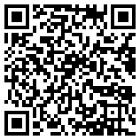 QR Code for Ranger Electrical in Tyler, TX 75701
