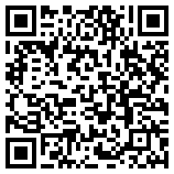 QR Code for Raymond James in Henderson, TX 75654