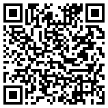 QR Code for Raytheon in Richardson, TX 75082