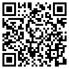 QR Code for RC Vending Clansy in Houston, TX 77043